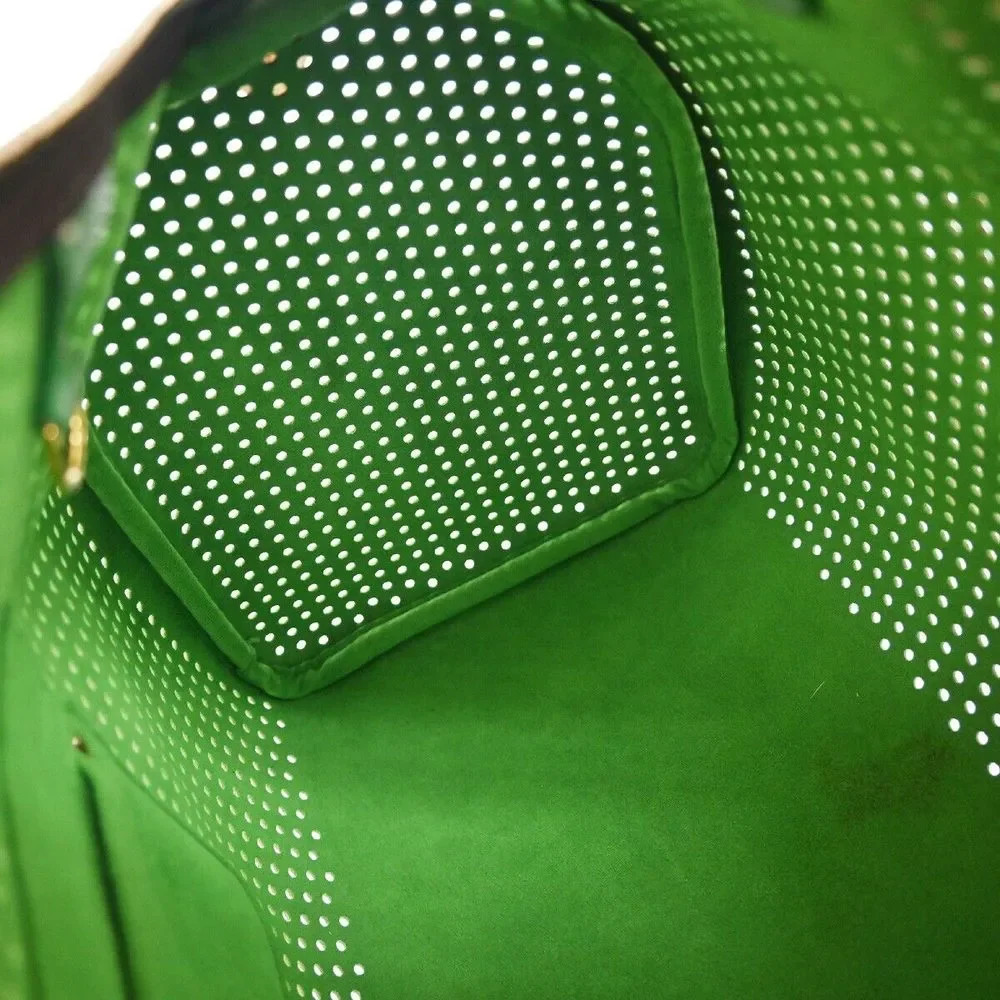 Louis Vuitton Speedy 30 Travel Hand Bag #81793L13B - Picture 12 of 15